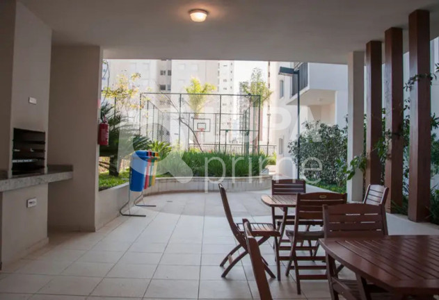 Imagem Apartamento com 2 Quartos à Venda, 59 m² em Vila Rosália - Guarulhos Imagem Apartamento com 2 Quartos à Venda, 59 m² em Vila Rosália - Guarulhos