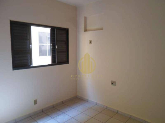 Imagem Apartamento com 2 Quartos à Venda, 70 m² em Campos Elíseos - Ribeirão Preto Imagem Apartamento com 2 Quartos à Venda, 70 m² em Campos Elíseos - Ribeirão Preto