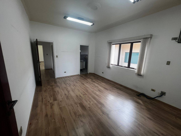 Imagem Casa com 15 Quartos à Venda, 600 m² em Jardim América - São Paulo Imagem Casa com 15 Quartos à Venda, 600 m² em Jardim América - São Paulo