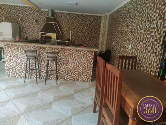 Imagem Sobrado com 3 Quartos à Venda, 183 m² em Vila Curuçá - São Paulo Imagem Sobrado com 3 Quartos à Venda, 183 m² em Vila Curuçá - São Paulo