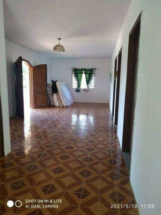 Imagem Imóvel com 4 Quartos à Venda, 250 m² em Freitas - São José Dos Campos Imagem Imóvel com 4 Quartos à Venda, 250 m² em Freitas - São José Dos Campos