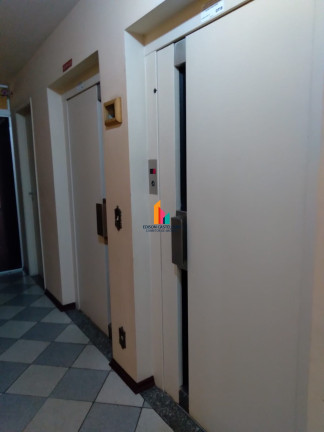 Imagem Apartamento com 2 Quartos à Venda, 112 m² em Centro - Jundiaí