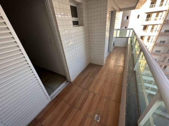 Imagem Apartamento com 3 Quartos à Venda, 120 m² em Forte - Praia Grande Imagem Apartamento com 3 Quartos à Venda, 120 m² em Forte - Praia Grande