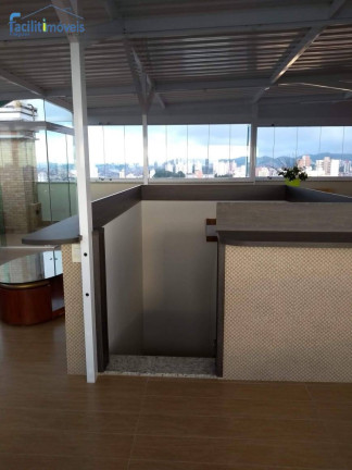 Imagem Apartamento com 3 Quartos à Venda, 332 m² em Nova Petrópolis - São Bernardo Do Campo Imagem Apartamento com 3 Quartos à Venda, 332 m² em Nova Petrópolis - São Bernardo Do Campo
