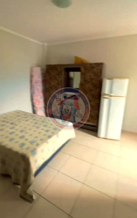 Imagem Apartamento com 3 Quartos à Venda, 115 m² em Vera Cruz - Mongaguá Imagem Apartamento com 3 Quartos à Venda, 115 m² em Vera Cruz - Mongaguá