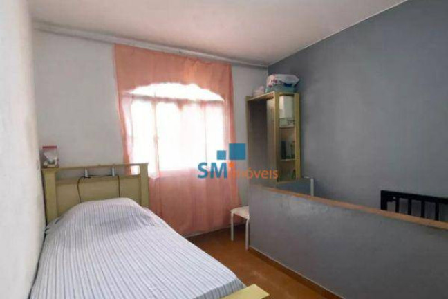Imagem Casa com 3 Quartos à Venda, 250 m² em Jardim Esperança - Barueri Imagem Casa com 3 Quartos à Venda, 250 m² em Jardim Esperança - Barueri