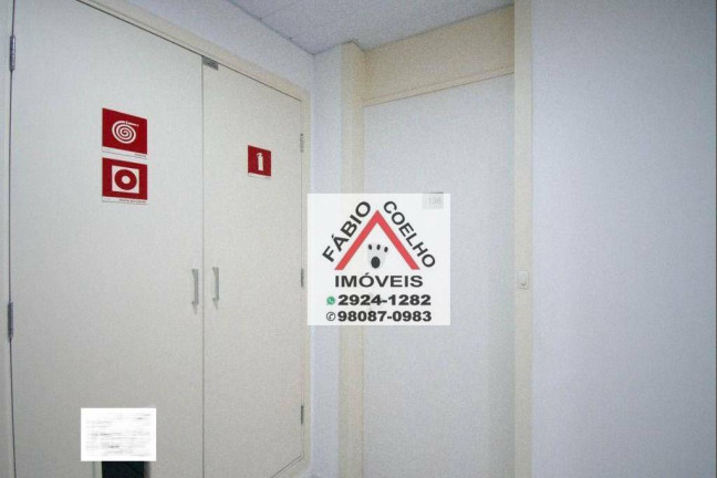 Imagem Apartamento com 2 Quartos à Venda, 65 m² em Jardim Prudência - São Paulo Imagem Apartamento com 2 Quartos à Venda, 65 m² em Jardim Prudência - São Paulo