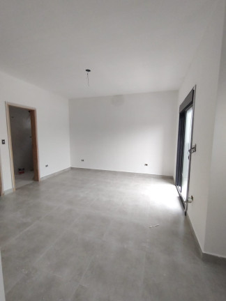 Imagem Sobrado com 3 Quartos à Venda, 155 m² em Portais (polvilho) - Cajamar
