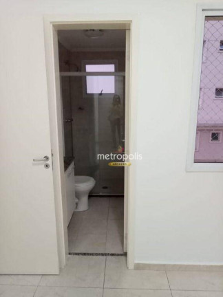 Imagem Apartamento com 3 Quartos à Venda, 80 m² em Jardim São Caetano - São Caetano Do Sul Imagem Apartamento com 3 Quartos à Venda, 80 m² em Jardim São Caetano - São Caetano Do Sul