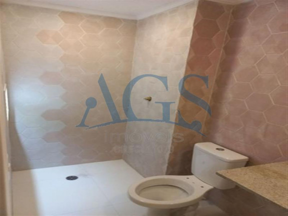 Imagem Apartamento com 2 Quartos à Venda, 80 m² em Belem - São Paulo Imagem Apartamento com 2 Quartos à Venda, 80 m² em Belem - São Paulo
