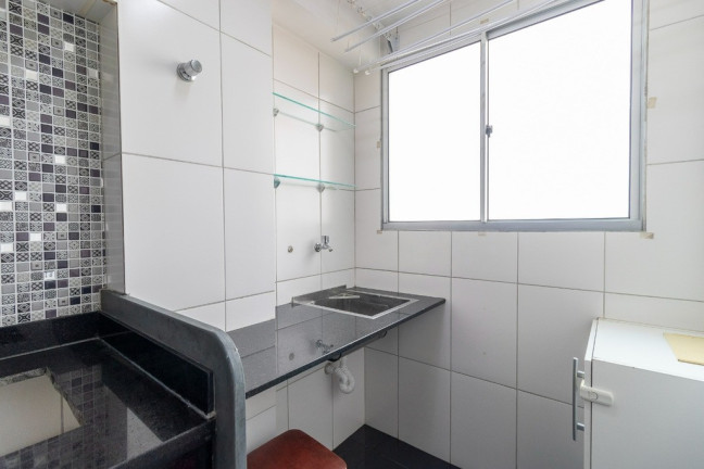 Imagem Apartamento com 3 Quartos à Venda, 60 m² em Parque Da Vila Prudente - São Paulo Imagem Apartamento com 3 Quartos à Venda, 60 m² em Parque Da Vila Prudente - São Paulo