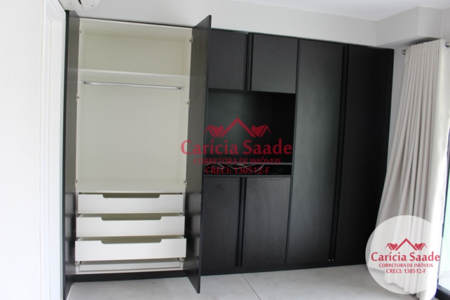 Imagem Apartamento com 1 Quarto à Venda, 50 m² em Bela Vista - São Paulo Imagem Apartamento com 1 Quarto à Venda, 50 m² em Bela Vista - São Paulo