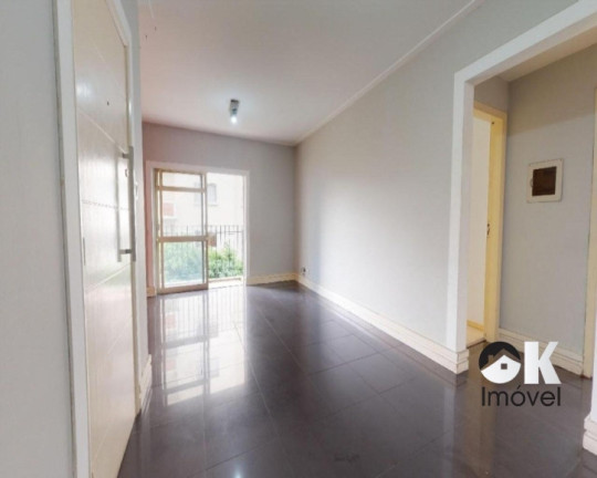 Imagem Apartamento com 2 Quartos à Venda, 78 m² em Jardim Paulista - São Paulo Imagem Apartamento com 2 Quartos à Venda, 78 m² em Jardim Paulista - São Paulo
