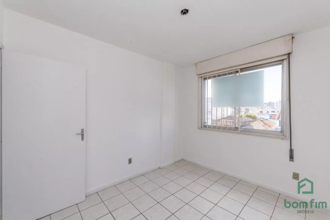 Imagem Apartamento com 2 Quartos à Venda, 74 m² em Cidade Baixa - Porto Alegre