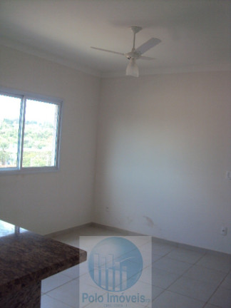 Imagem Kitnet com 1 Quarto à Venda, 43 m² em Santa Cruz Do José Jacques - Ribeirão Preto Imagem Kitnet com 1 Quarto à Venda, 43 m² em Santa Cruz Do José Jacques - Ribeirão Preto