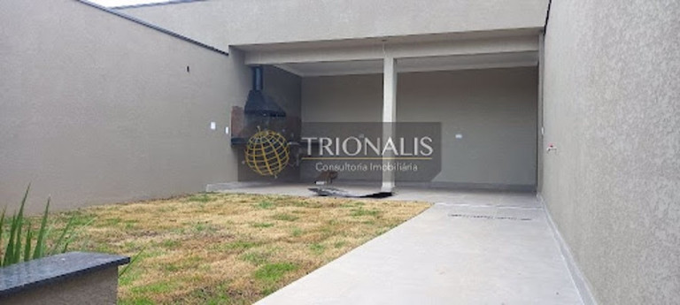 Imagem Casa com 3 Quartos à Venda, 200 m² em Jardim Do Lago - Atibaia Imagem Casa com 3 Quartos à Venda, 200 m² em Jardim Do Lago - Atibaia