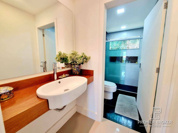 Imagem Casa com 3 Quartos à Venda, 183 m² em Parque Do Imbui - Teresópolis Imagem Casa com 3 Quartos à Venda, 183 m² em Parque Do Imbui - Teresópolis