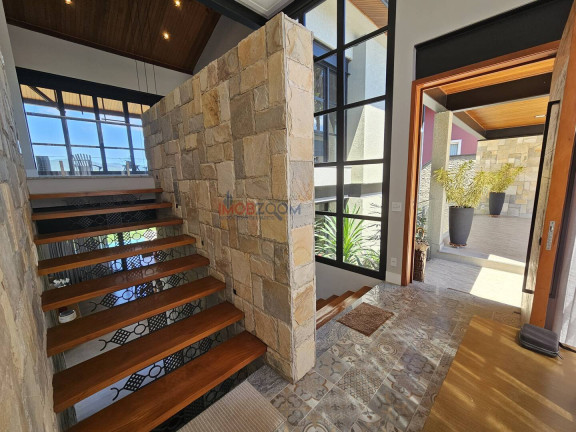 Imagem Casa com 4 Quartos à Venda, 1.138 m² em Bom Jesus Dos Perdões Imagem Casa com 4 Quartos à Venda, 1.138 m² em Bom Jesus Dos Perdões