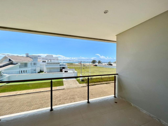 Imagem Casa com 5 Quartos à Venda, 1.180 m² em Atlantida - Capao Da Canoa