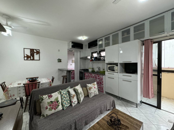 Imagem Apartamento com 2 Quartos à Venda, 65 m² em Itagua - Ubatuba Imagem Apartamento com 2 Quartos à Venda, 65 m² em Itagua - Ubatuba