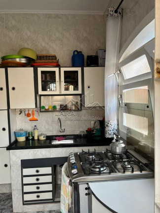 Imagem Casa com 3 Quartos à Venda, em Estancia Balnearia Tupi - Itanhaém Imagem Casa com 3 Quartos à Venda, em Estancia Balnearia Tupi - Itanhaém