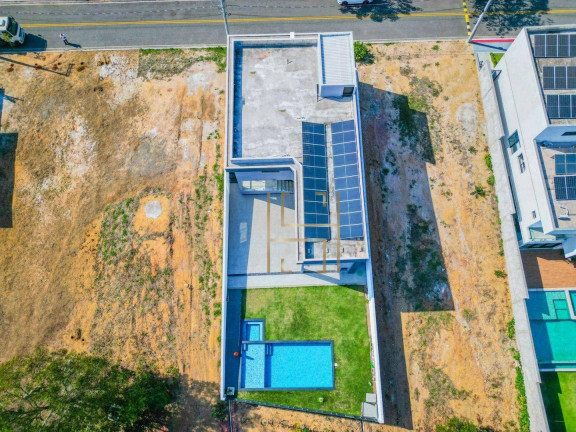 Casa com 5 Quartos à Venda, 497 m² em Manguinhos - Serra