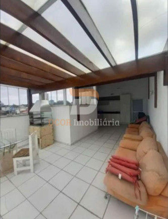 Imagem Apartamento com 2 Quartos à Venda, 100 m² em Vila Alzira - Santo André Imagem Apartamento com 2 Quartos à Venda, 100 m² em Vila Alzira - Santo André