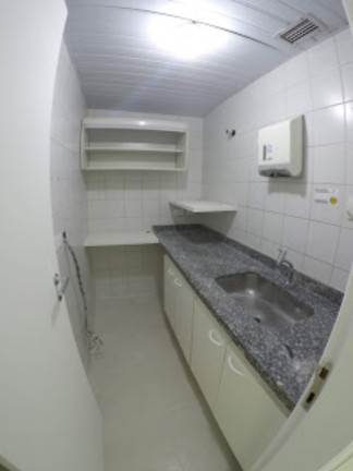 Imagem Sala Comercial à Venda, 62 m² em Jardim Paulista - São Paulo Imagem Sala Comercial à Venda, 62 m² em Jardim Paulista - São Paulo