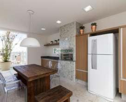 Imagem Kitnet com 1 Quarto à Venda, 40 m² em Centro - Campinas