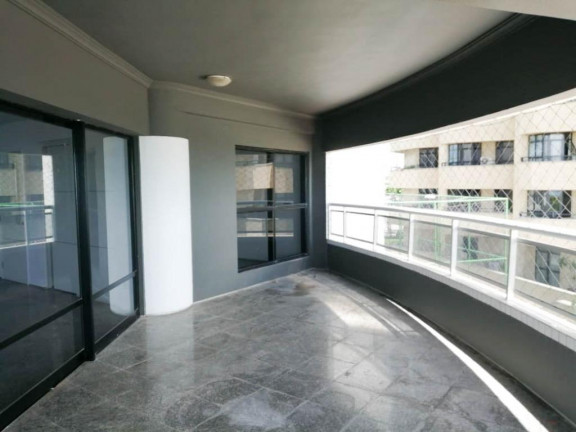 Imagem Apartamento com 4 Quartos à Venda, 300 m² em Meireles - Fortaleza Imagem Apartamento com 4 Quartos à Venda, 300 m² em Meireles - Fortaleza