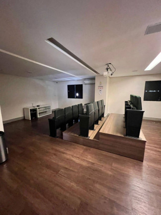 Imagem Apartamento com 3 Quartos à Venda, 112 m² em Marco - Belém Imagem Apartamento com 3 Quartos à Venda, 112 m² em Marco - Belém