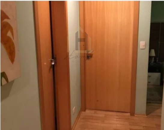 Imagem Imóvel com 4 Quartos à Venda, 310 m² em Santo Antônio - São Caetano Do Sul Imagem Imóvel com 4 Quartos à Venda, 310 m² em Santo Antônio - São Caetano Do Sul
