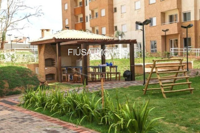 Imagem Apartamento com 2 Quartos à Venda, 49 m² em Campos Elisios - Ribeirão Preto Imagem Apartamento com 2 Quartos à Venda, 49 m² em Campos Elisios - Ribeirão Preto