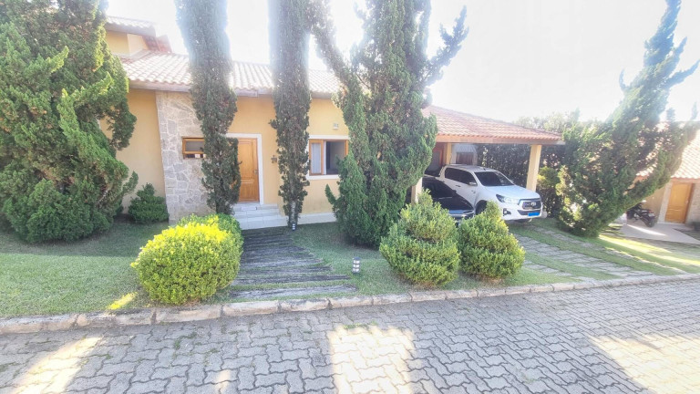 Imagem Casa com 3 Quartos à Venda, 190 m² em Jardim Ana Estela - Carapicuíba Imagem Casa com 3 Quartos à Venda, 190 m² em Jardim Ana Estela - Carapicuíba
