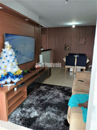 Imagem Apartamento com 2 Quartos à Venda, 65 m² em Morumbi - São Paulo