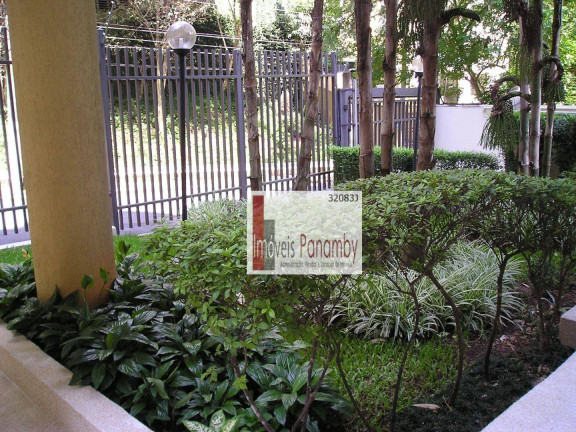 Imagem Apartamento com 2 Quartos à Venda, 74 m² em Jardim Ampliação - São Paulo Imagem Apartamento com 2 Quartos à Venda, 74 m² em Jardim Ampliação - São Paulo