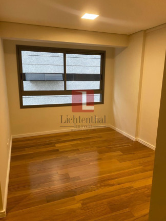 Imagem Apartamento com 3 Quartos à Venda, 158 m² em Jardim Paulista - São Paulo Imagem Apartamento com 3 Quartos à Venda, 158 m² em Jardim Paulista - São Paulo