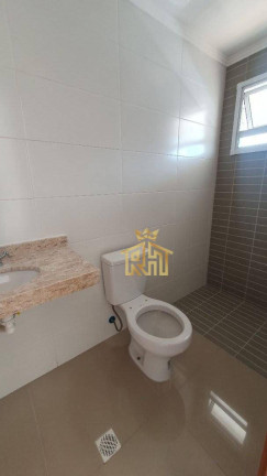 Imagem Apartamento com 3 Quartos à Venda, 104 m² em Canto Do Forte - Praia Grande Imagem Apartamento com 3 Quartos à Venda, 104 m² em Canto Do Forte - Praia Grande