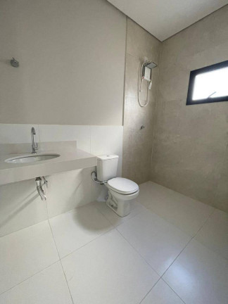 Imagem Casa com 3 Quartos à Venda, 163 m² em Condomínio Belvedere - Cuiabá Imagem Casa com 3 Quartos à Venda, 163 m² em Condomínio Belvedere - Cuiabá