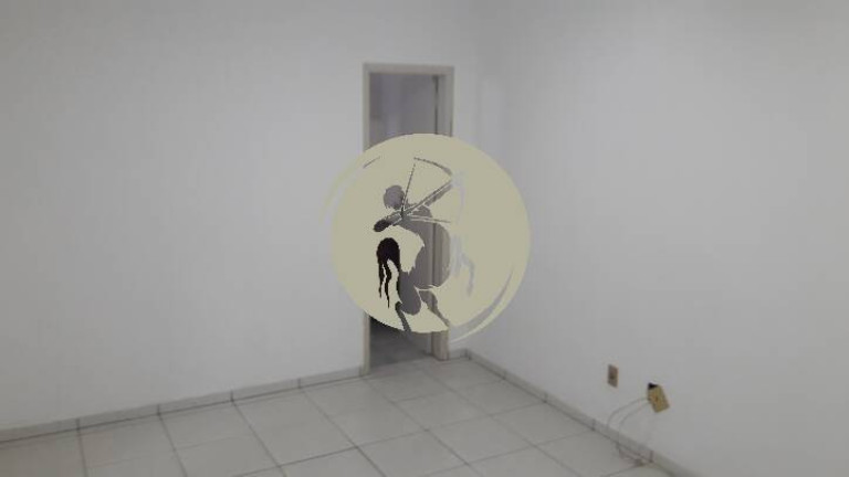 Imagem Apartamento com 3 Quartos para Alugar, 160 m² em Ponta Da Praia - Santos