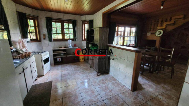 Imagem Casa com 2 Quartos à Venda, 20.568 m² em Centro - Mairinque Imagem Casa com 2 Quartos à Venda, 20.568 m² em Centro - Mairinque