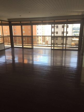 Imagem Apartamento com 4 Quartos à Venda, 594 m² em Cambuí - Campinas Imagem Apartamento com 4 Quartos à Venda, 594 m² em Cambuí - Campinas