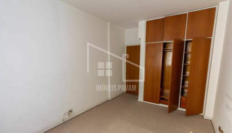 Imagem Apartamento com 3 Quartos à Venda, 184 m² em Perdizes - São Paulo Imagem Apartamento com 3 Quartos à Venda, 184 m² em Perdizes - São Paulo
