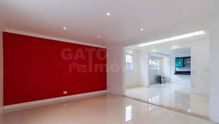 Imagem Casa com 4 Quartos à Venda, 400 m² em Alphaville - Santana De Parnaíba Imagem Casa com 4 Quartos à Venda, 400 m² em Alphaville - Santana De Parnaíba