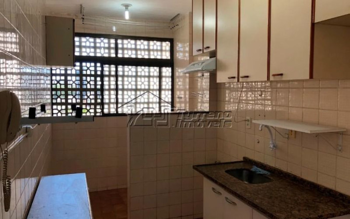 Imagem Apartamento com 2 Quartos à Venda, 57 m² em Jardim Aquarius - São José Dos Campos Imagem Apartamento com 2 Quartos à Venda, 57 m² em Jardim Aquarius - São José Dos Campos