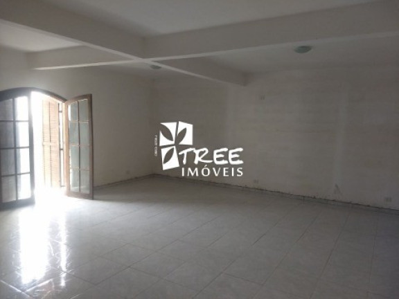Imagem Sobrado com 3 Quartos à Venda, em Cidade Nova Arujá - Arujá Imagem Sobrado com 3 Quartos à Venda, em Cidade Nova Arujá - Arujá