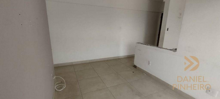 Imagem Apartamento com 2 Quartos à Venda, 63 m² em Vila Guilhermina - Praia Grande