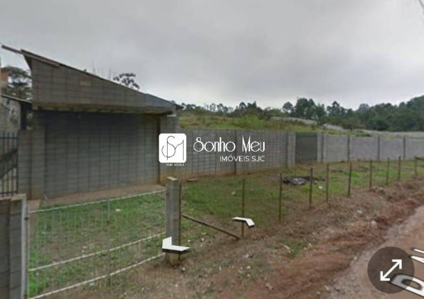 Imagem Galpão à Venda, 8.000 m² em Jardim Torrão De Ouro - São José Dos Campos