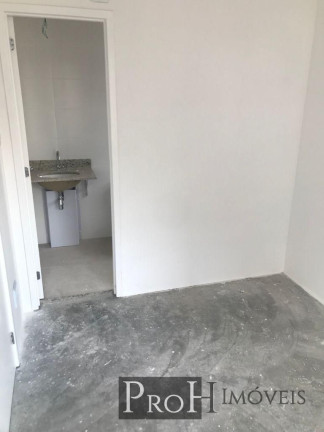 Imagem Apartamento com 1 Quarto à Venda, 28 m² em Bela Vista - São Paulo Imagem Apartamento com 1 Quarto à Venda, 28 m² em Bela Vista - São Paulo