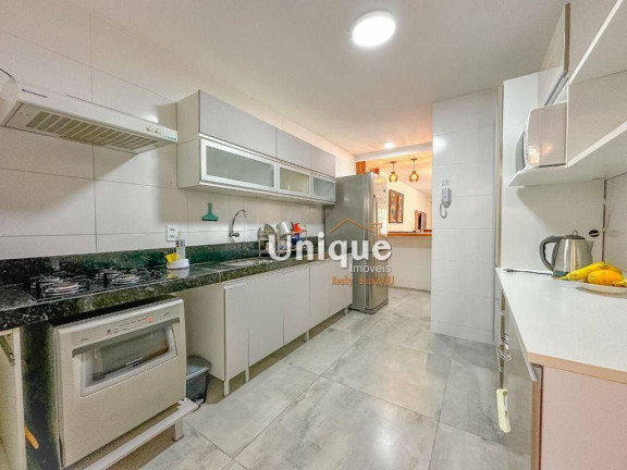 Imagem Casa com 4 Quartos à Venda, 220 m² em Manguinhos - Armação Dos Búzios